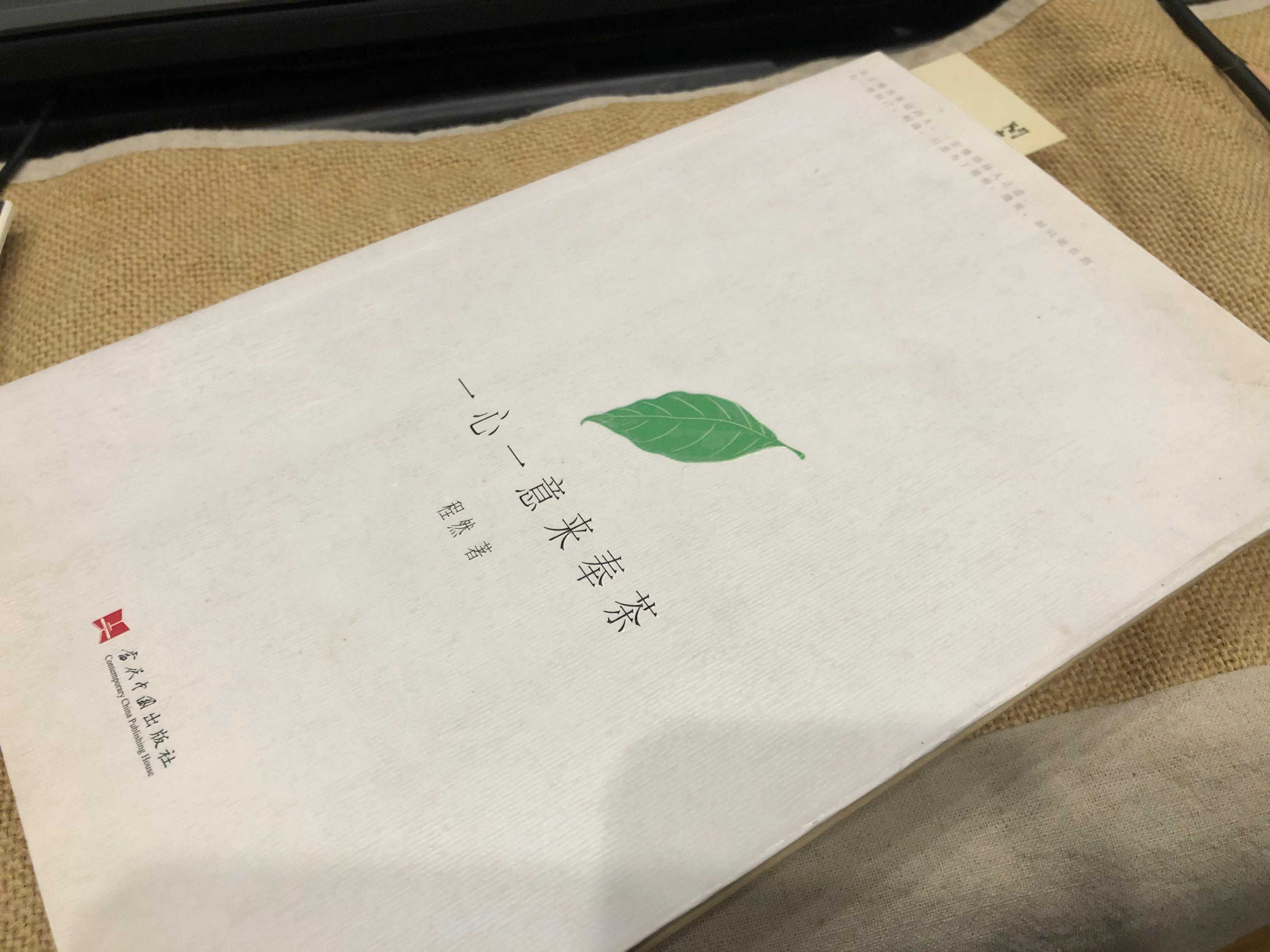 境·砖·意：探索新门店的设计之旅｜湖北武汉斯米克展厅焕新