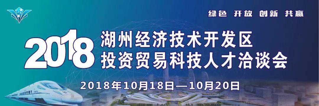 “湖州十大孝贤”今天公布，快来看看都有谁？