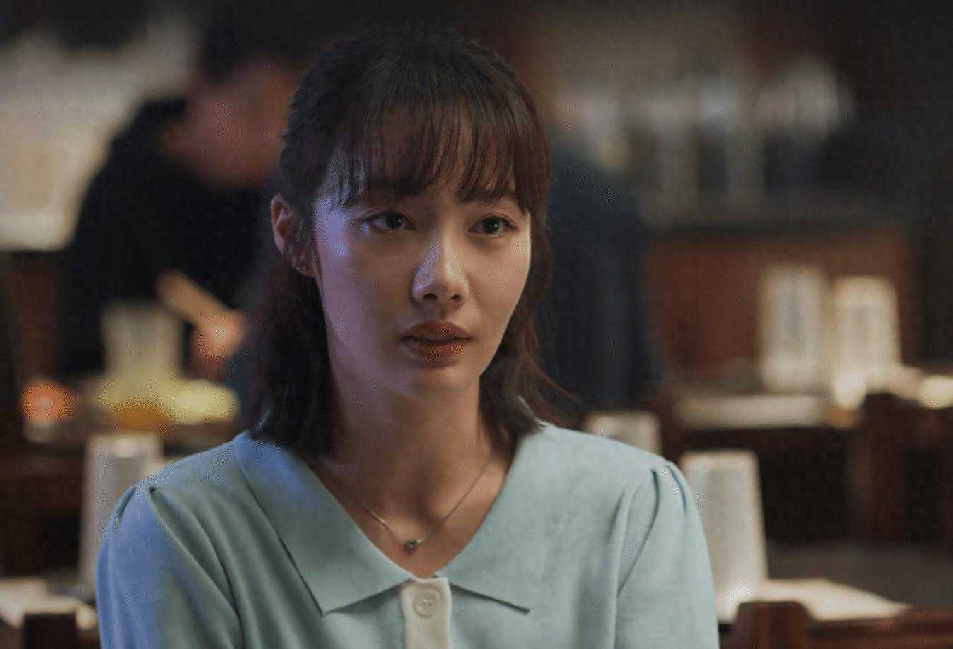 城中之城：做行长的情妇，爬上程家元的床，胡悦爱的真是陶无忌？