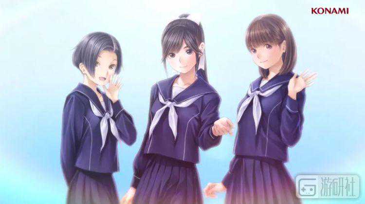 十年了，那些还在“爱相随”里谈恋爱的人们