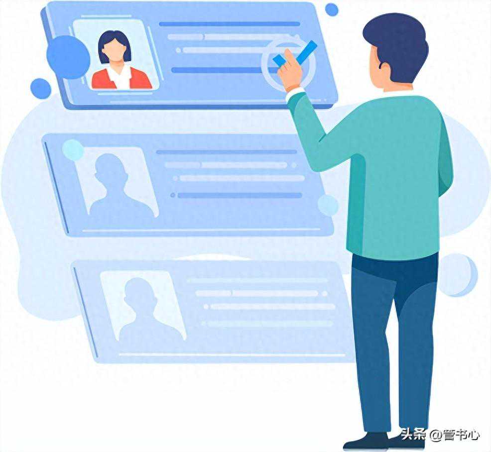 【招聘信息】花都区第二人民医院2024年第一季度招聘公告