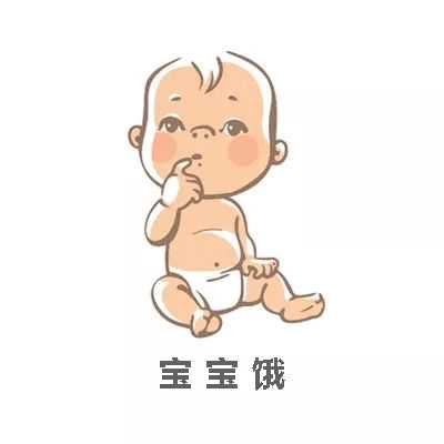 开诊啦~爱育华新增母乳喂养门诊