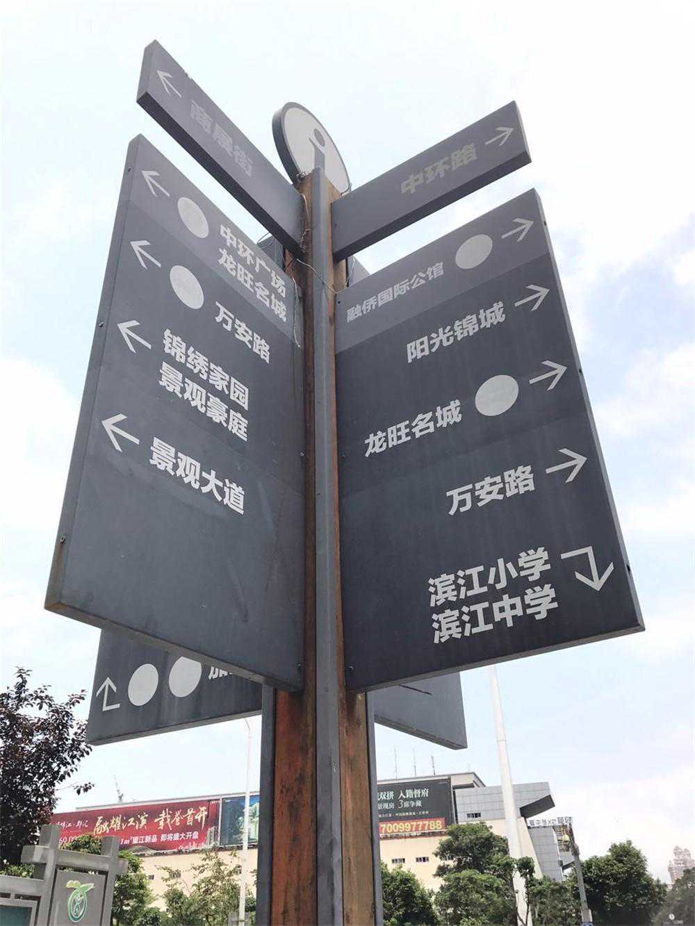 美食地标｜开扒福清人的美食，让你不再为吃什么而苦恼！