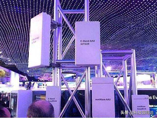 独立游戏的泡沫破裂了吗？