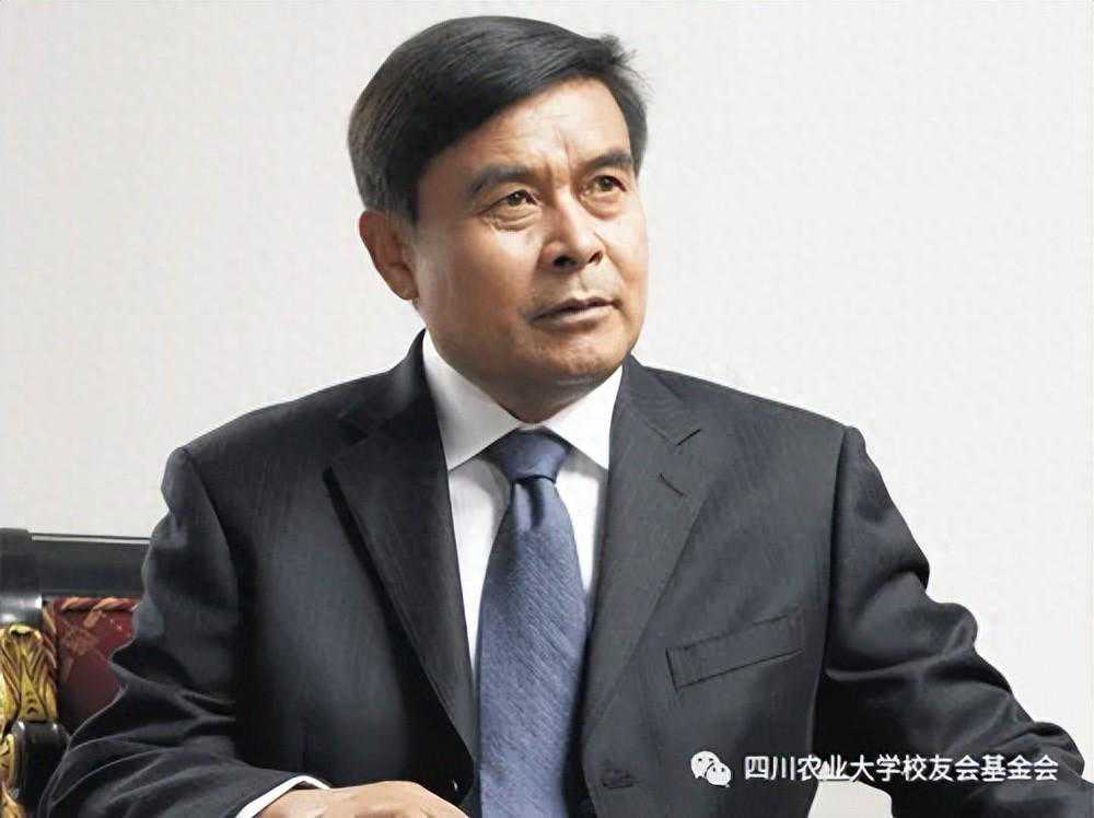 条件放宽、笔试加分、优先聘用！公安部门最新招聘合集，退役军人“职”等你来
