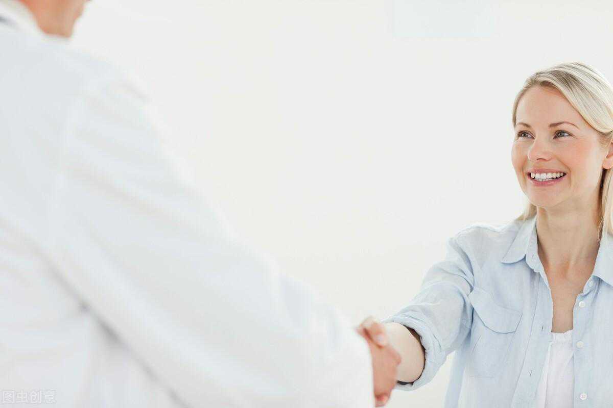 尿毒症消化道出血是什么原因？多是因为这5点，3大注意事项要牢记