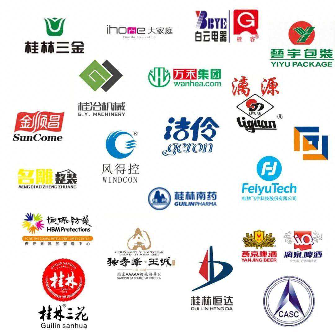 350家企业、上万好工作，春季大型招聘会，3月9日就在甲天下！