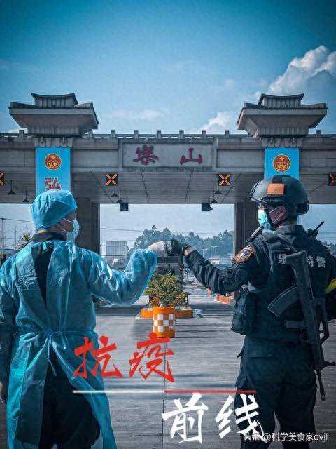 医学生如果不当医生了，还能干什么？