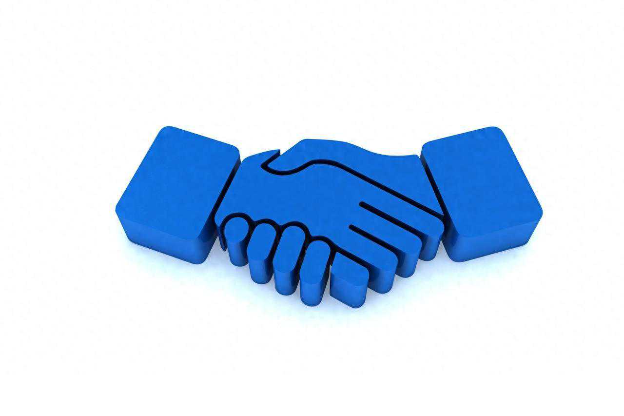 前十名猎头公司 1.导语：近年来，猎头行业蓬勃发展