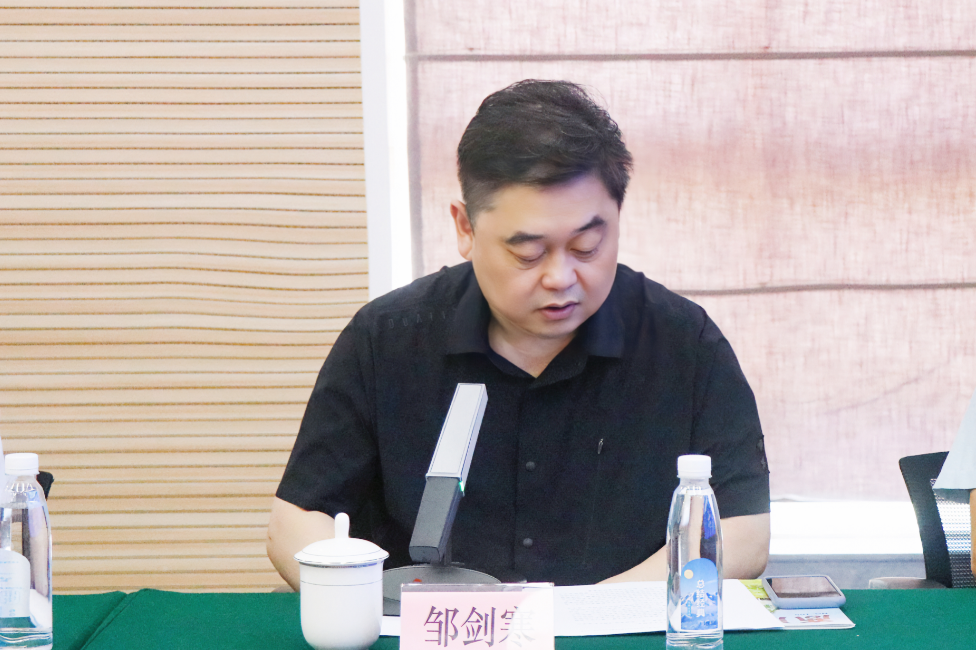 10年100期！听这些企业家聊聊 “商汇”