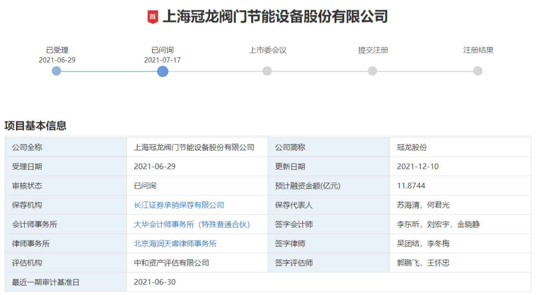 科创属性不够转战创业板，关联交易公允性存疑，毛利率超可比公司