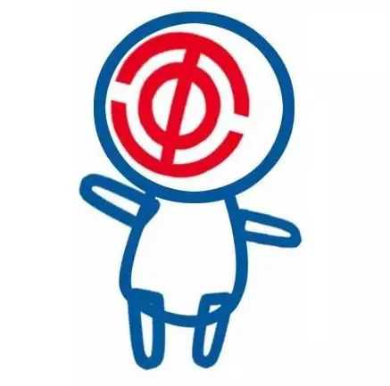 招聘速递｜工程师、烘焙师、设计师……上千岗位多场招聘会！