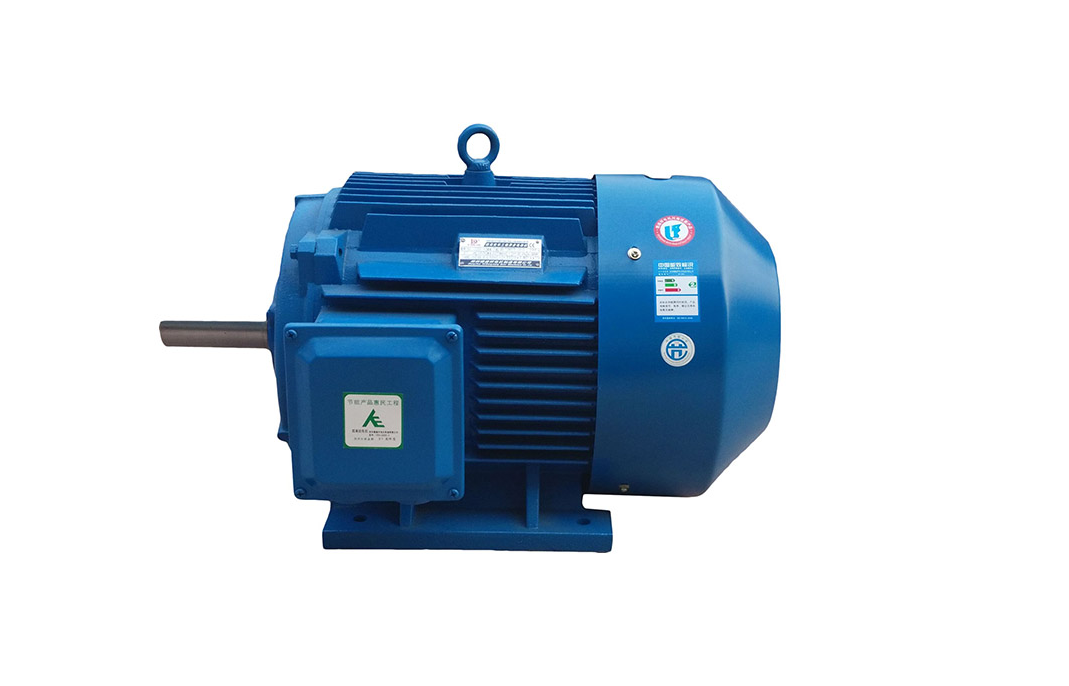 电工知识：点动和自锁的3种控制方法，如果用PLC怎么控制呢？