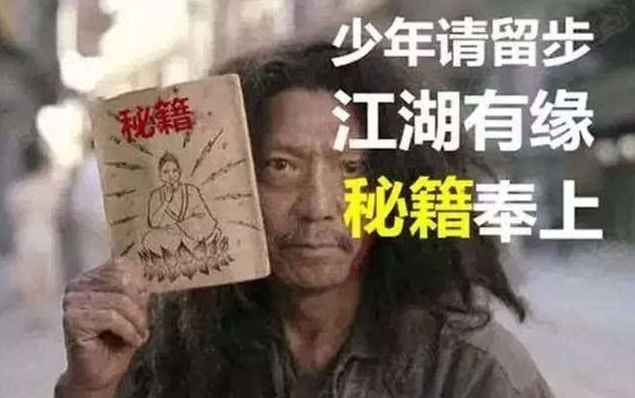 装修怎么买到便宜又好的瓷砖？这些瓷砖牌子的秘密，让你省一半钱