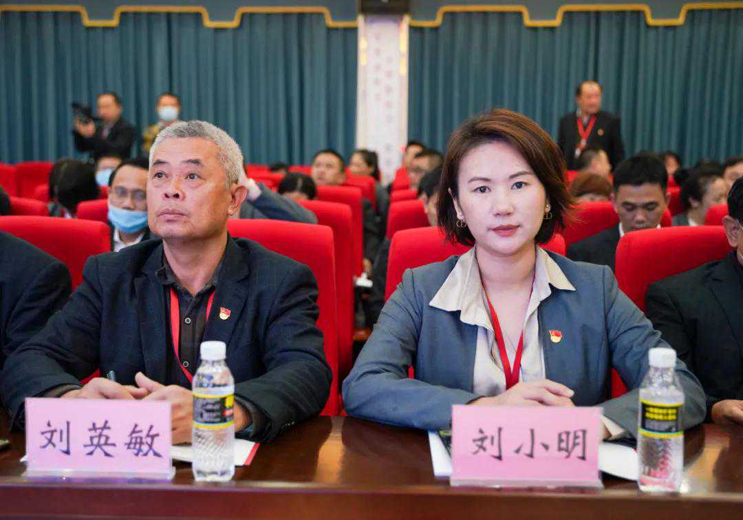 整形医院中万元奖，想要兑换“瑞丽”总是推脱？