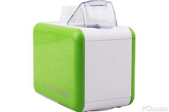 空气加湿器十大品牌