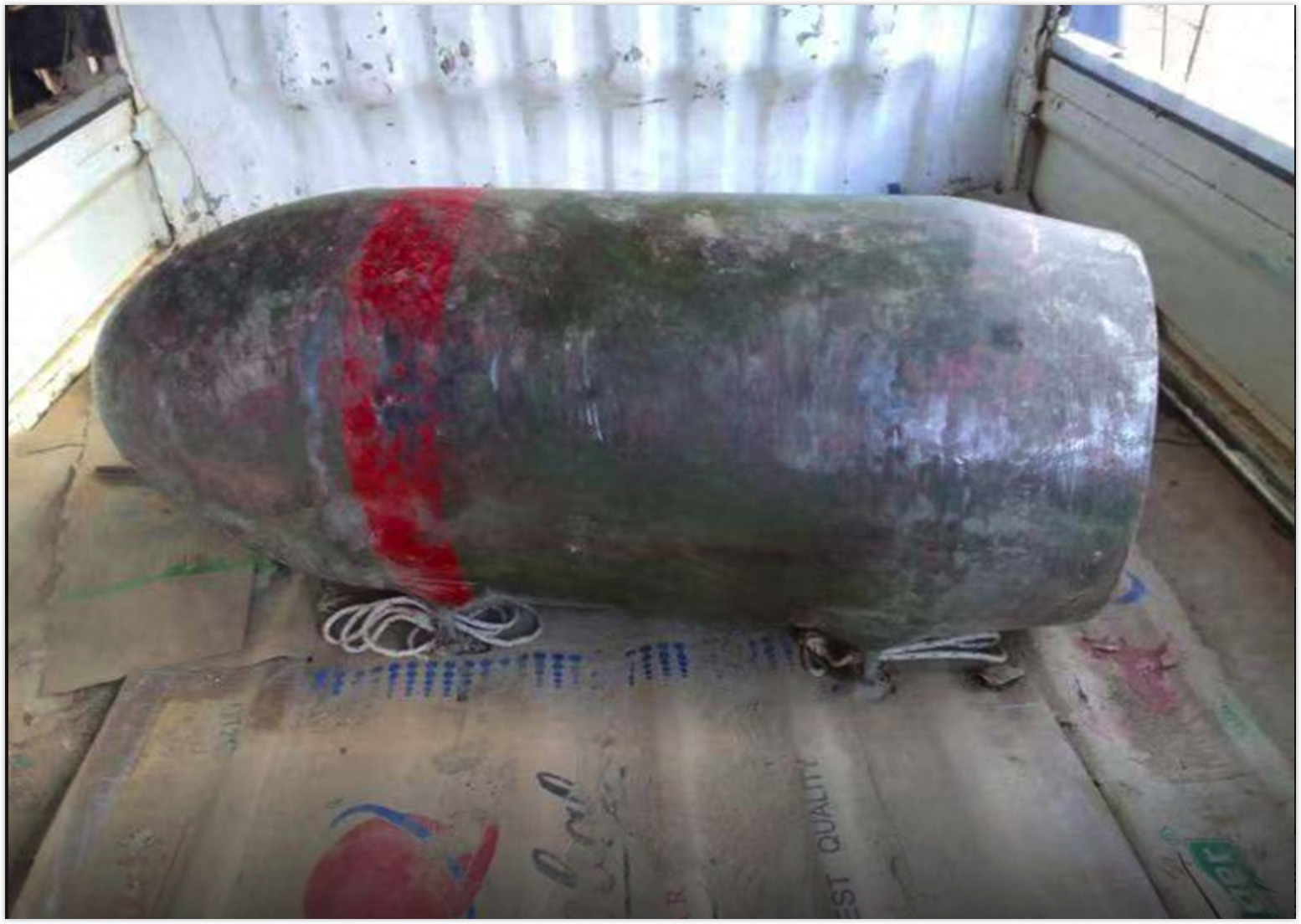 缅北战线：缅北联合部队强攻实皆地区，占领多个据点和小镇