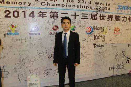 打开一扇门，我可以记忆前世今生