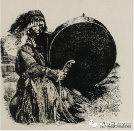 哈尔滨曾叫哈尔巴台