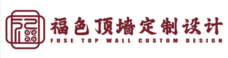 城市创客模式火爆来袭！零投入无考核，自由从业者也能轻松创业！