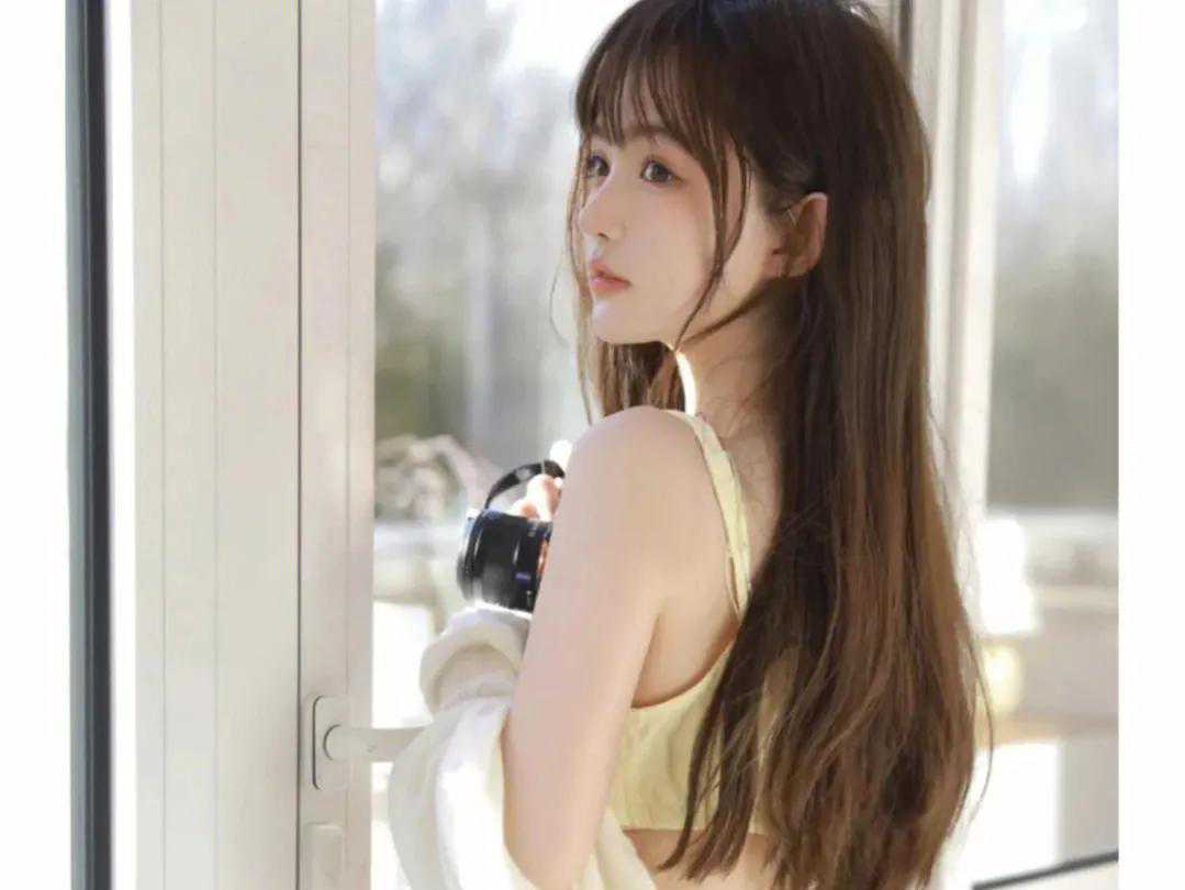 保守了二十年，最后竟然为了一个人渣放纵了。放纵对象前朋友大哥