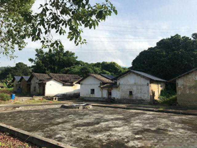 江苏去掉苏南还有苏北，广东去掉珠三角一无所有，事实是什么？