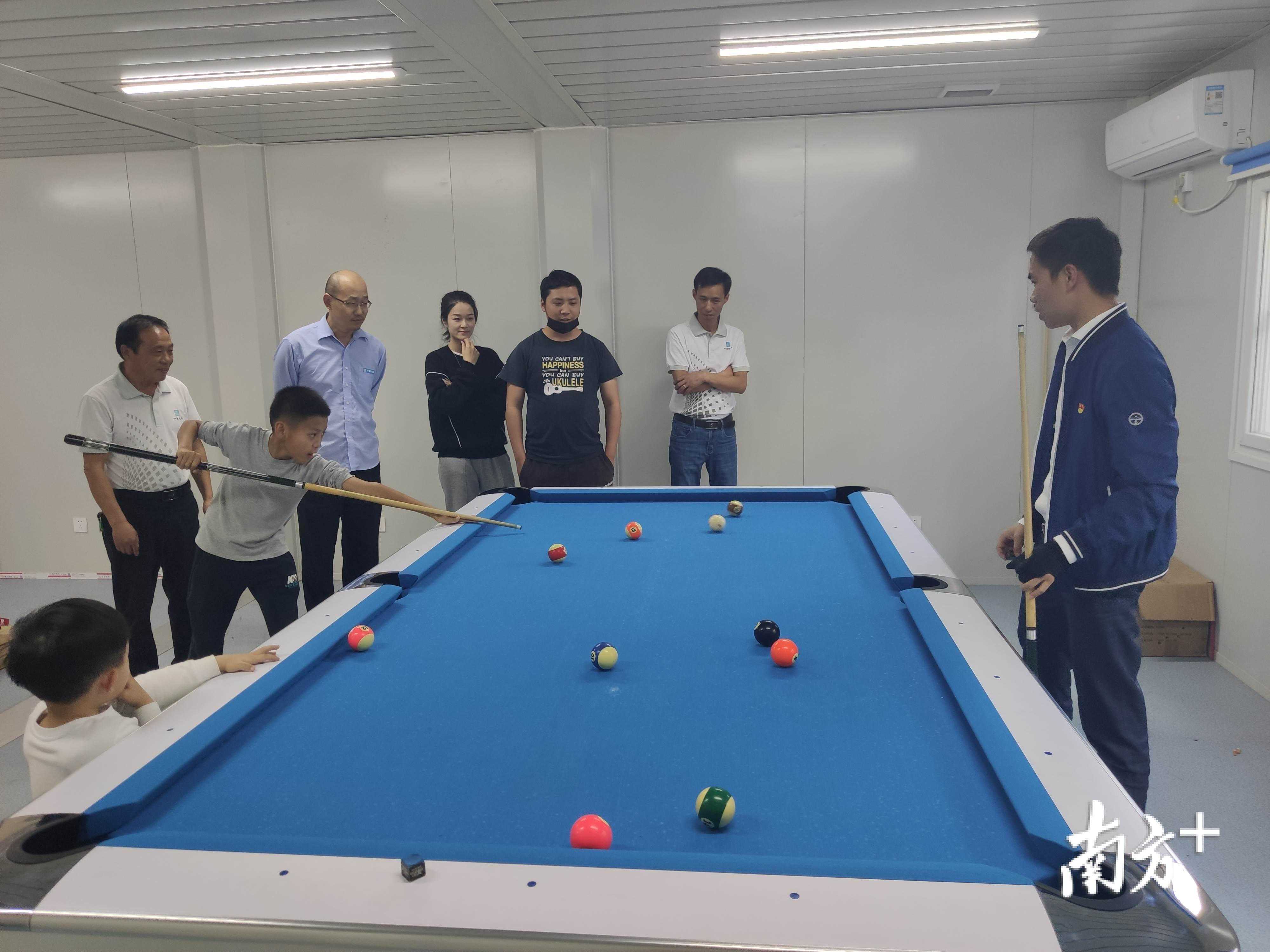 最高发2850元！珠海多家企业拿出“真金白银”留职工就地过年