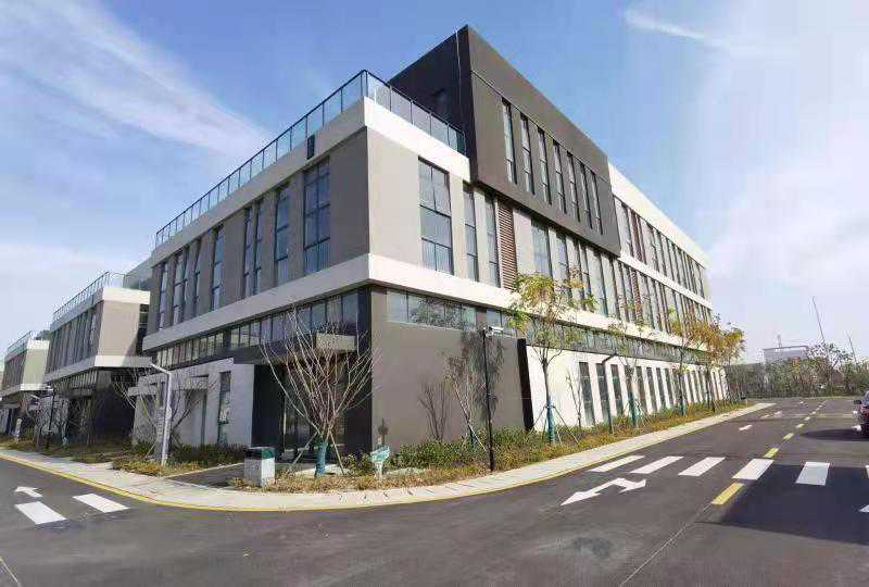 AR光波导企业“理湃光晶”完成A+轮融资，再建新生产线明年投产