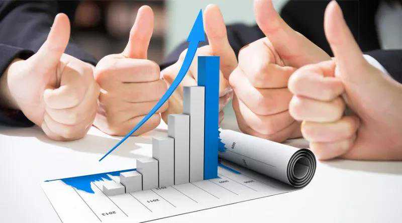 销售理单到底理什么？手把手教你怎么做