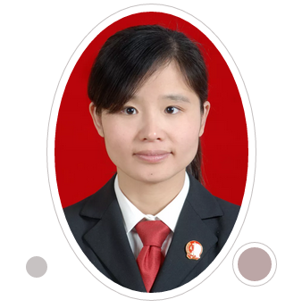 我亲历的司改——一名法官助理的心声