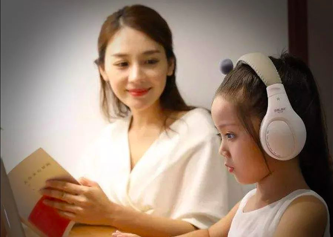 深圳学位房，你想到了开始却算不出结局