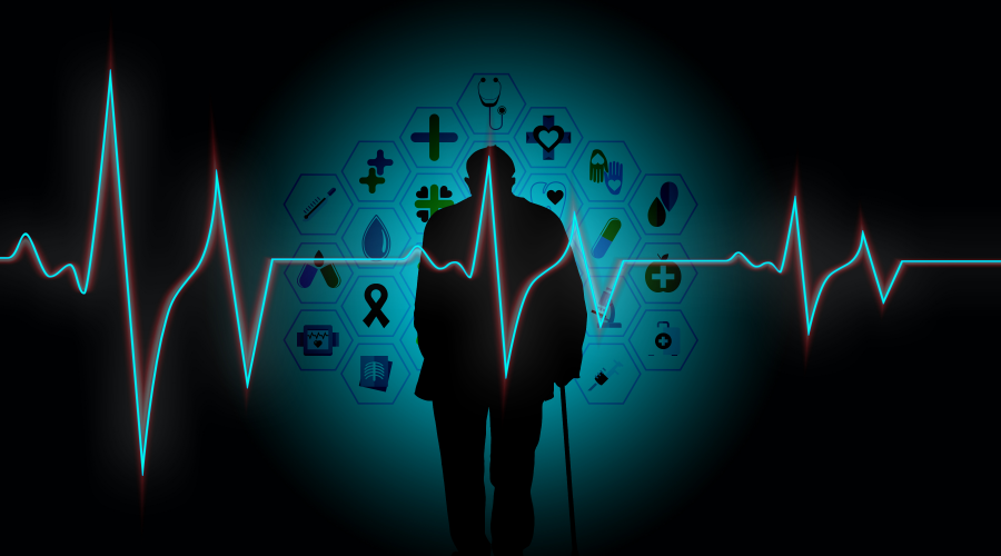 国内首家智能心电SaaS平台“琅瑞医疗”获Pre-A轮融资