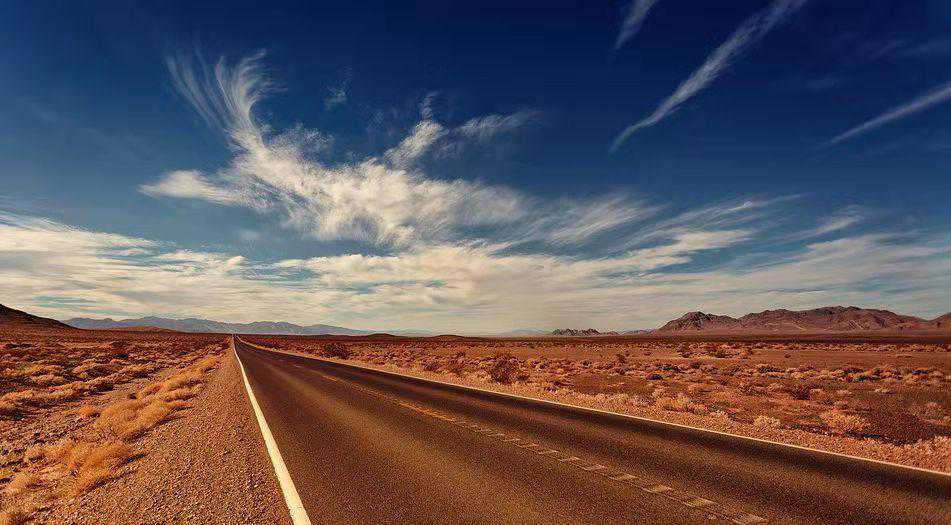 理享学“0元上课”实为第三方贷款，中公教育交费容易退费难