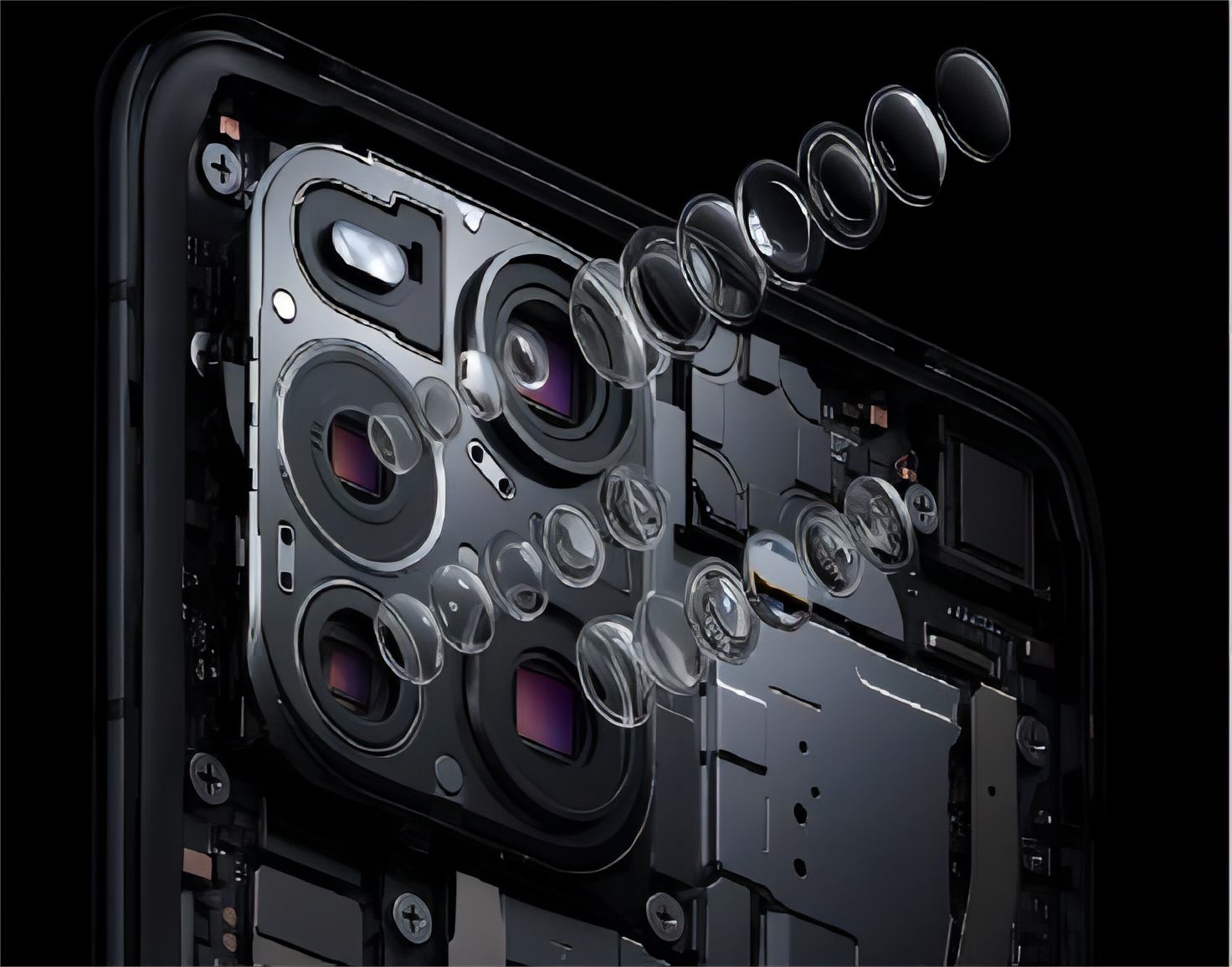 国产替代④｜突破高性能光学树脂关键产业化技术，这家公司做到国内唯一