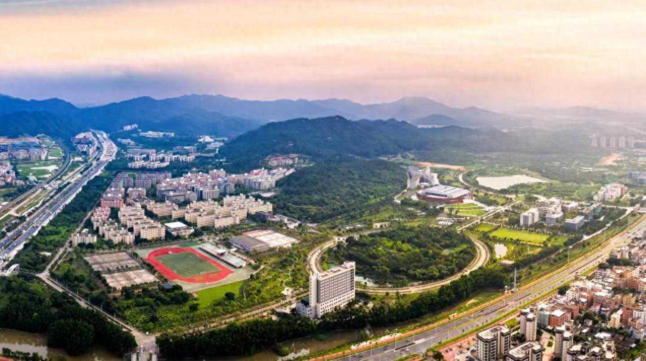 北京理工大学（珠海）2024年招生学科和名额分配情况敲定，突出高素质人才培养
