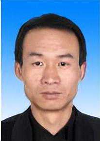景泰县副县长王涛，拟任县（区）党委常委！