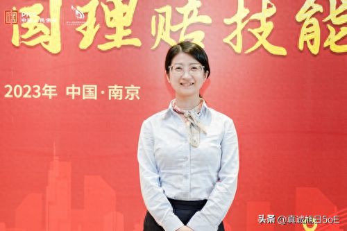 立足岗位勤耕耘——记人保财险宁波分公司理赔部谢益君
