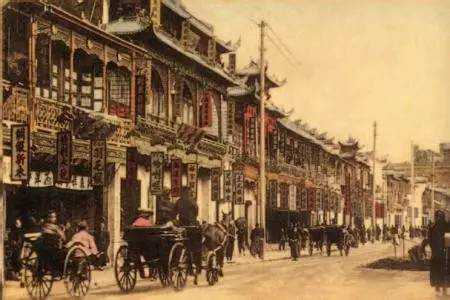 镐头角度｜为什么比尔·盖茨和乔布斯后继无人？