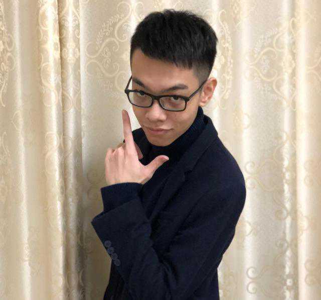 国服第一锤石青蛙AP皇子辅助，ADC看懵了：这么猛？