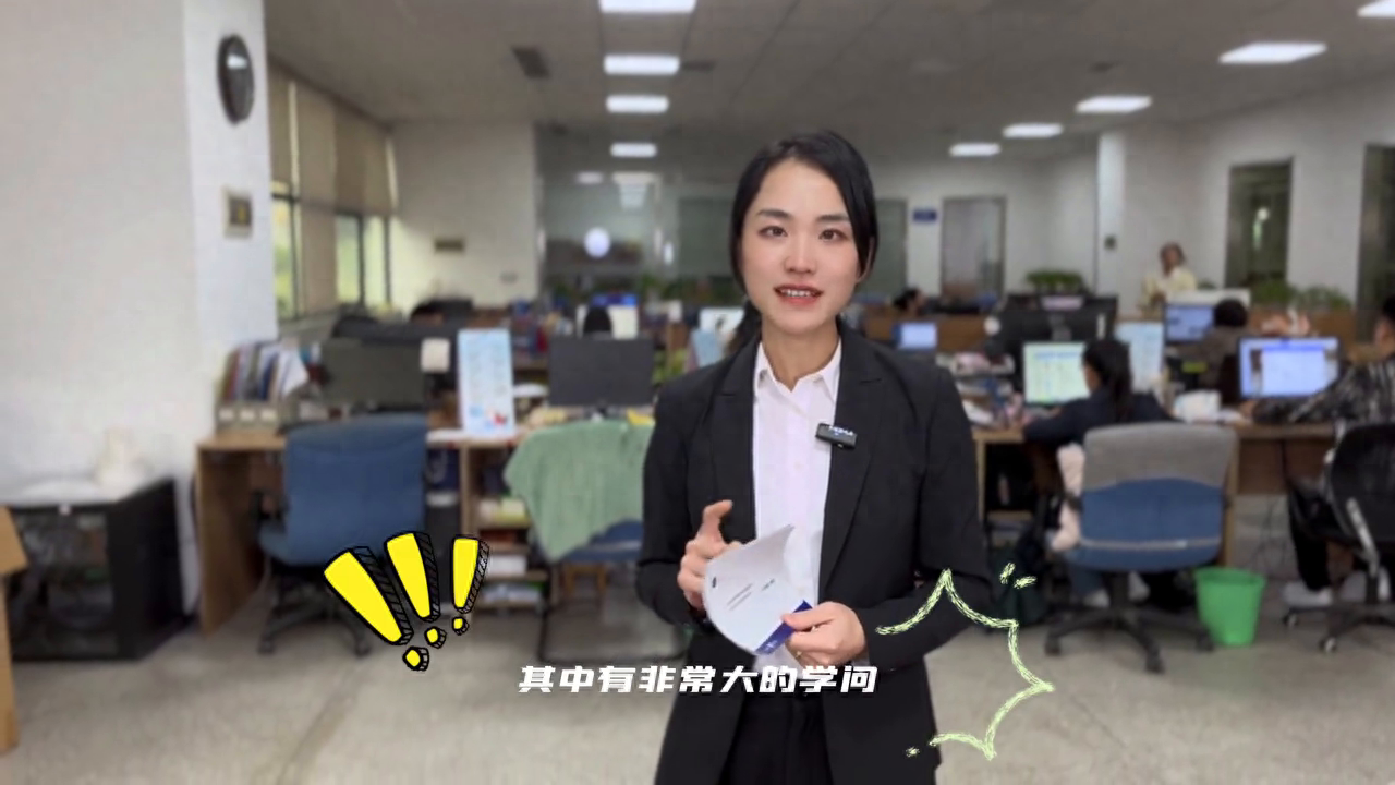 在玮兰，如果内心emo了，那有可能去一趟厕所回来就能平和很多