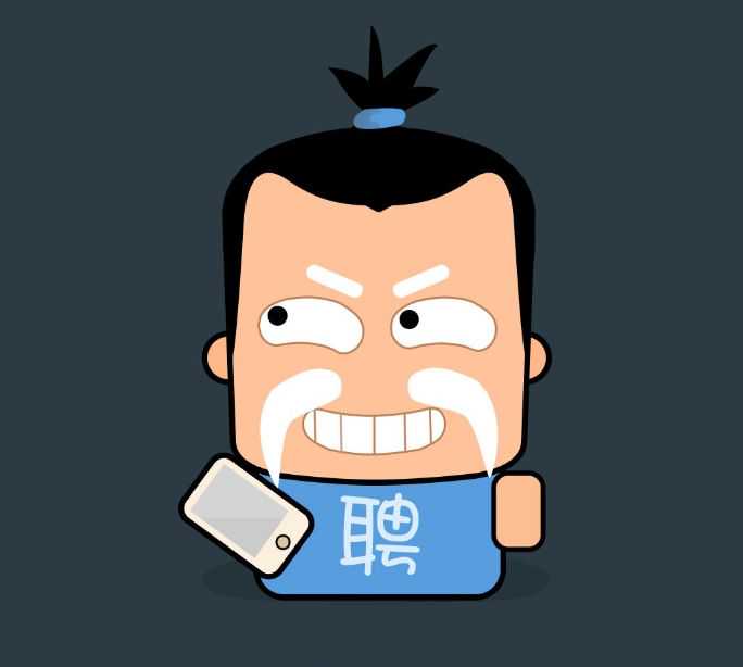 贺州市平桂区市容市政管理局招聘环卫车驾驶员简章