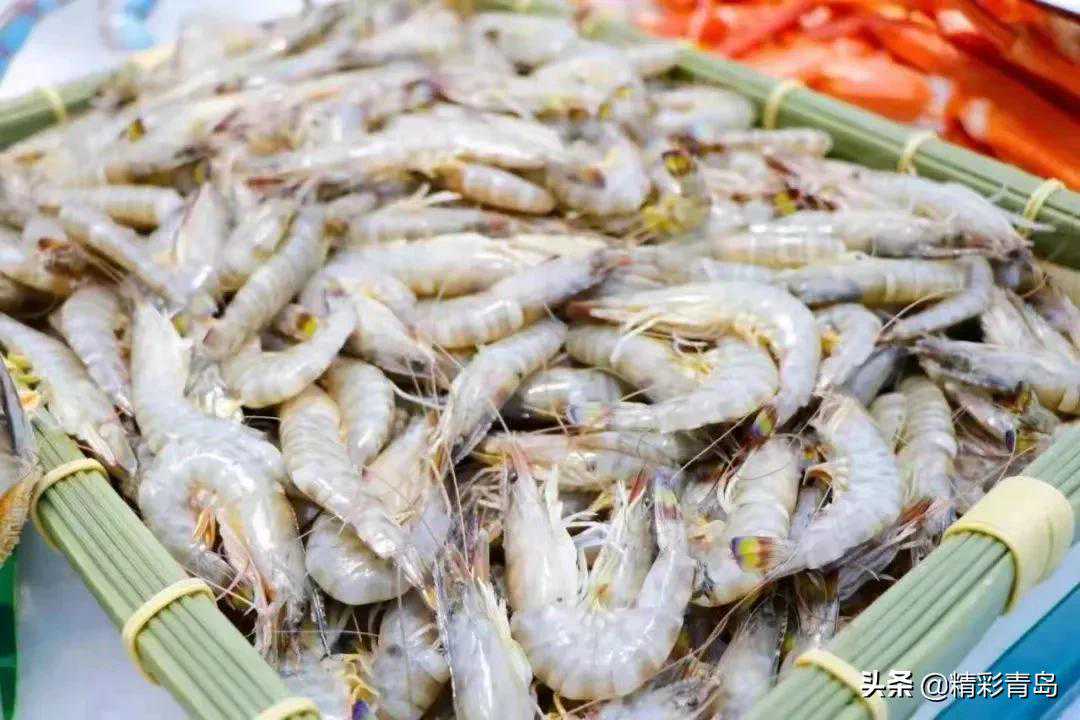 集杰尚品海鲜烧烤自助餐