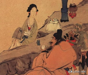 柳永的词是如何做到"雅"与"俗"并存的？体现在哪些方面？