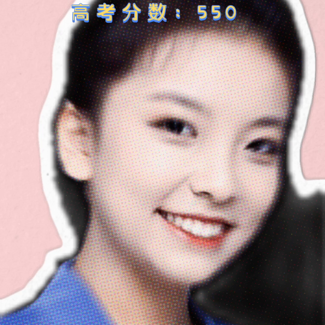 艺考到底是不是个“乱圈”，来听听浙传准新生怎么说！#播...