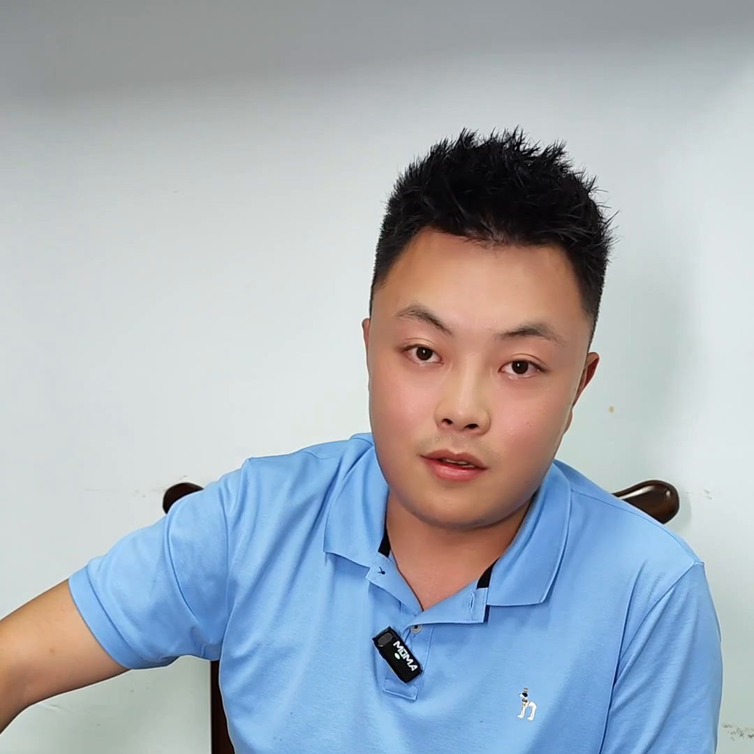 武汉必吃榜【烫锅鲜】很快就会在益阳呈现了，大家有好的位...