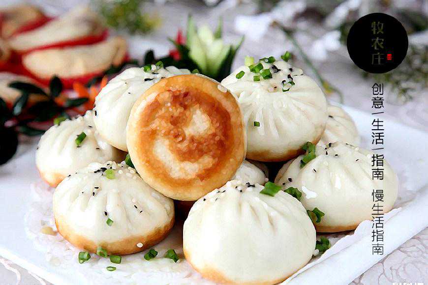 广州这10家餐馆，一不小心就爆浆溅你一脸