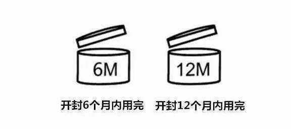 鲜女冻龄馆 ▏过期护肤品处理小技巧，和鲜女一起做个空瓶少女吧