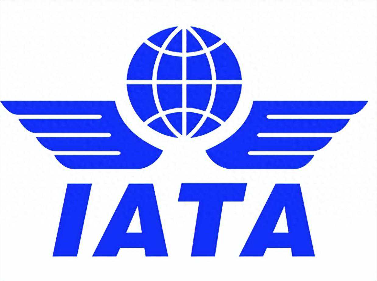 航空铜牌：航空机票销售代理与IATA资质办理指南