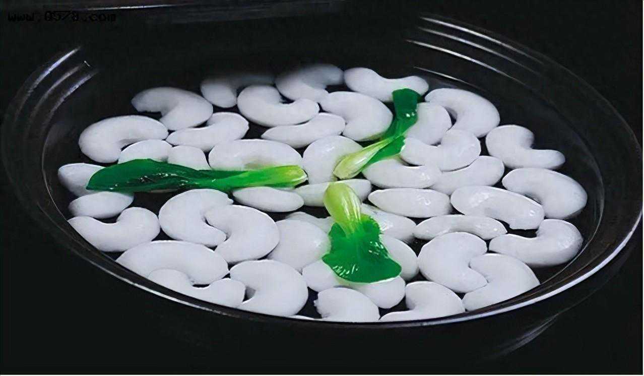 家乡美食——鱼餐