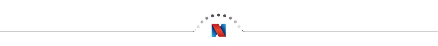 分不清N、New Balance、新百伦？法院这些判决让你秒懂